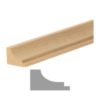 Dekoro elementas L2720